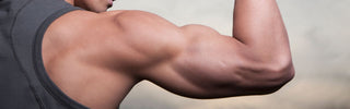 E' possibile aumentare la massa muscolare velocemente?