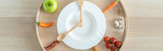 Stallo metabolico: perché la dieta non funziona?