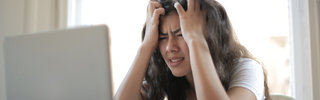 Gestisci lo stress in modo naturale: i migliori integratori per ritrovare benessere e serenità
