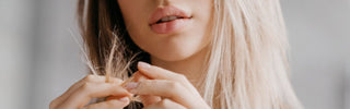 Come avere unghie, pelle e capelli forti