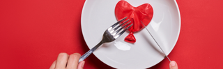 Che legame c'è tra cibo ed emozioni?