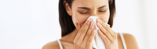 Come rafforzare il sistema immunitario