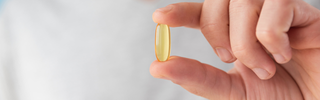 Vitamina D: la sua importanza per il sistema immunitario