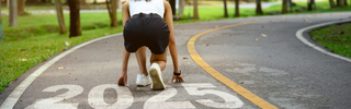 Come tornare alla routine dopo le feste: ecco le nostre tips