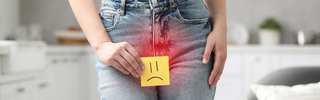 Prenditi cura delle tue vie urinarie grazie al D-Mannosio