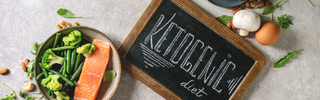 Dieta Chetogenica e Fibre: Come Mantenere il benessere Intestinale in regime keto