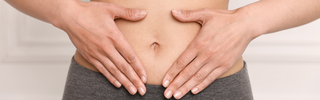 Digestione leggera: addio a gonfiore e pesantezza