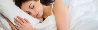 Quanto è importante il sonno?