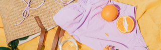 Prova costume: come prepararsi al meglio