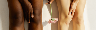 Gambe gonfie e pesanti a fine giornata?