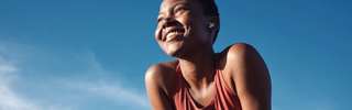 Vitamina D, benessere e prevenzione