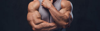 Testosterone Basso: Cause e Soluzioni per Ripristinare la Tua Energia e Vitalità