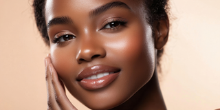 Integratori antiossidanti per la pelle: benefici e quali scegliere