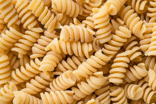 Carboidrati Semplici vs Complessi: quali differenze ci sono?