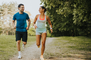 Probiotici e sport: l’alleato invisibile che potenzia le tue performance