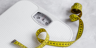 Perché il peso non scende? Ecco dove sbagli!