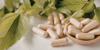 Ferro: quando serve e come assumerlo