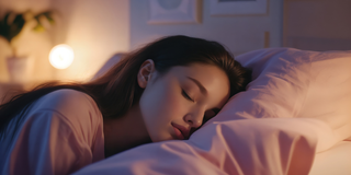 Integratori per il relax e il sonno: come scegliere quello giusto