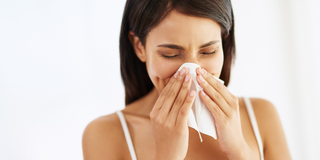 Come gestire lo stress in modo naturale