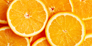 Come la vitamina C può aiutarti a prevenire la cistite
