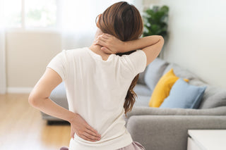 Glucosamina e condroitina: a cosa servono davvero per articolazioni e cartilagini?