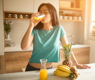 Routine del mattino: 5 semplici gesti che fanno davvero la differenza