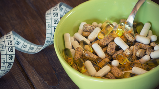 Termogenici naturali: i migliori ingredienti per accelerare il metabolismo