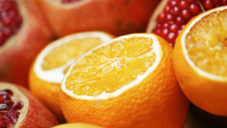 Perché collagene e vitamina C vengono spesso associati?