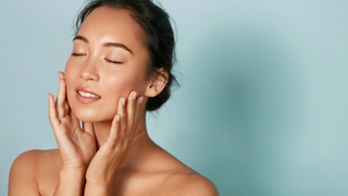 Collagene per pelle, capelli e unghie: benefici e quando integrarlo