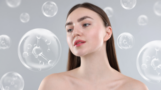 Collagene marino o bovino: quale scegliere?