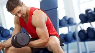 Bulk pulito: 4 errori da non fare