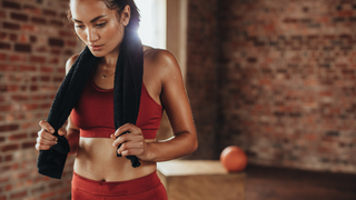 Metabolismo lento: segnali, cause e come riattivarlo