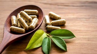 Termogenici: cosa sono e come funzionano?