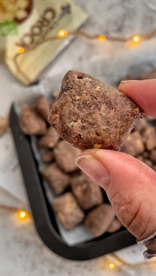 Snack Speculoos