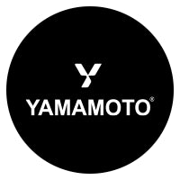 Yamamoto Nutrition