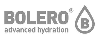 Bolero