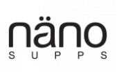 Nano Supps