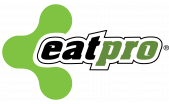 EatPro