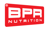 BPR Nutrition