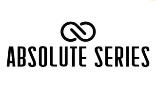 Logo Absolute Series