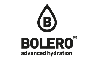 Logo Bolero