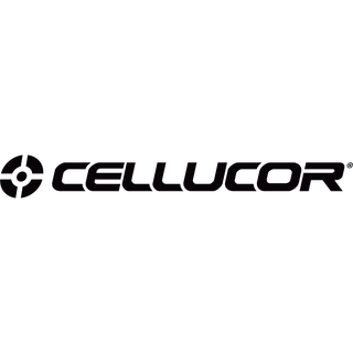 Cellucor