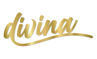 Divina