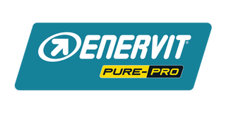Enervit Pure Pro