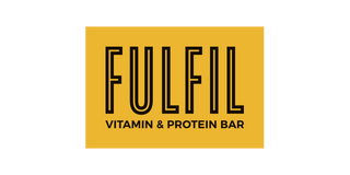Fulfil Bar
