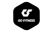 Go Fitness