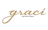 Graci