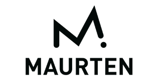Maurten