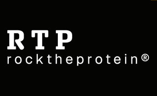 RTP Rock The Protein