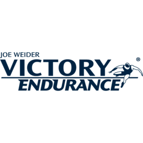 Victory Endurance